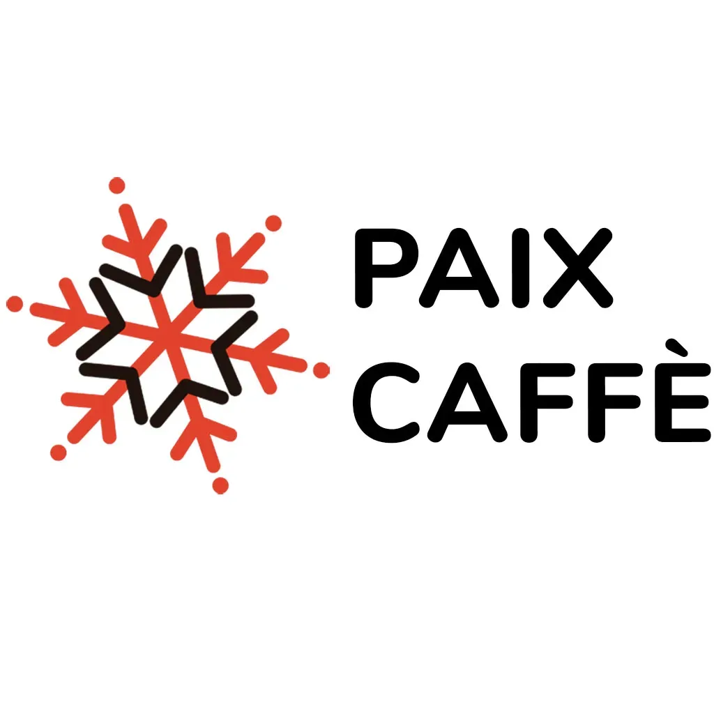 paix-caffe